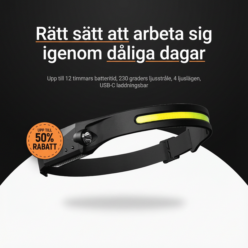 xxxxxxxxxxxxxxxxxxxxxxxxxxxxxxxxxxxxxxxxxxxxxxxxxxxxxxxxxxxxxxxxxx